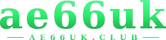 ae66uk logo