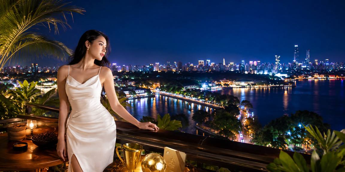 ae66uk Hoàn tiền sảnh casino trực tiếp